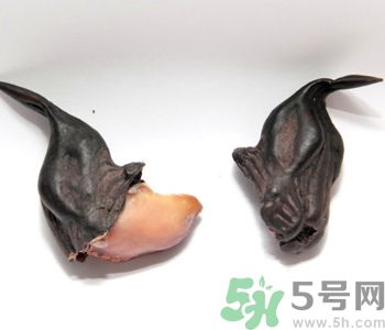 菱角有什么功效？菱角的功效是什么？
