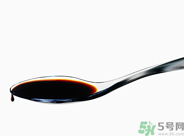 黑醋和生姜能一起吃嗎？吃黑醋有什么好處？