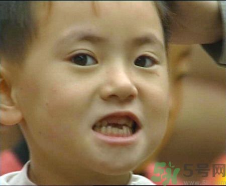 怎么知道小孩子鉛中毒？怎么預(yù)防小孩子鉛中毒？