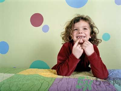 怎么知道小孩子鉛中毒？怎么預防小孩子鉛中毒？