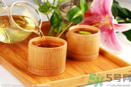 米茶是酸性還是堿性？米茶是酸性嗎？
