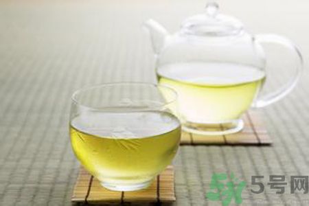 米茶是不是發(fā)物？米茶是發(fā)物嗎？