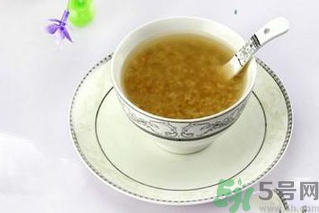 米茶是不是發(fā)物？米茶是發(fā)物嗎？