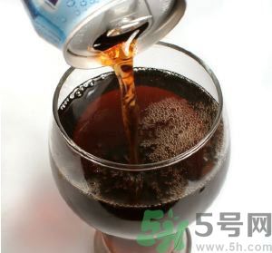 喝可樂治腎結(jié)石嗎？腎結(jié)石可以喝可樂嗎？