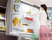 橄欖油夏天要放冰箱嗎？橄欖油可以放冰箱嗎？