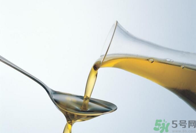 夏天吃橄欖油好還是調(diào)和油好？夏天吃橄欖油好嗎？