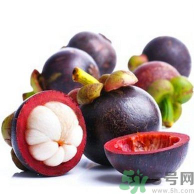 剝完山竹手癢是怎么回事？剝完山竹手癢是過(guò)敏嗎？