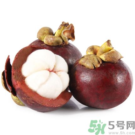 剝完山竹手癢是怎么回事？剝完山竹手癢是過敏嗎？