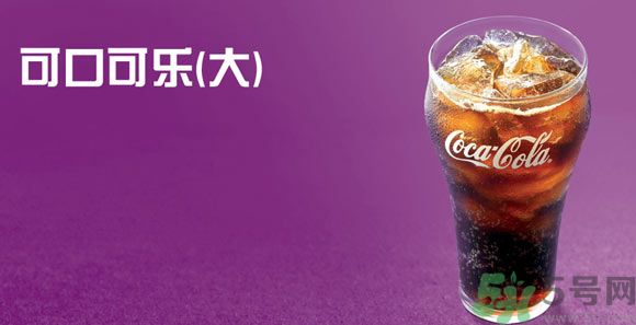嗓子發(fā)炎可以喝可樂嗎？嗓子發(fā)炎喝可樂會怎么樣？