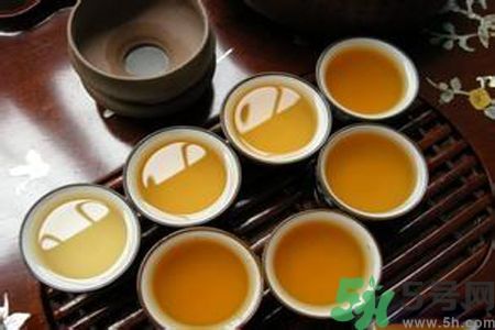 什么是米茶？哪種米茶好？