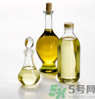 茶籽油可以天天吃嗎？可以每天用茶籽油炒菜嗎？