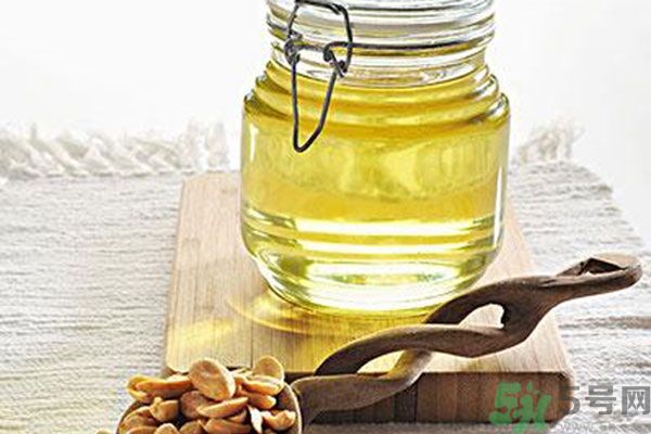 茶籽油可以天天吃嗎？可以每天用茶籽油炒菜嗎？