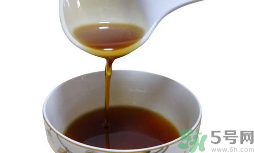 小磨油可以炒菜嗎？小磨油炒菜好嗎？