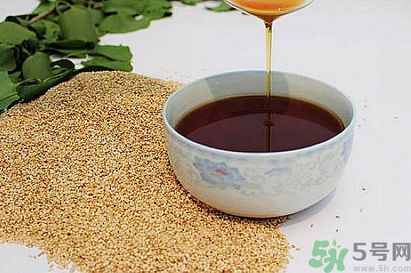 小磨油可以炒菜嗎？小磨油炒菜好嗎？