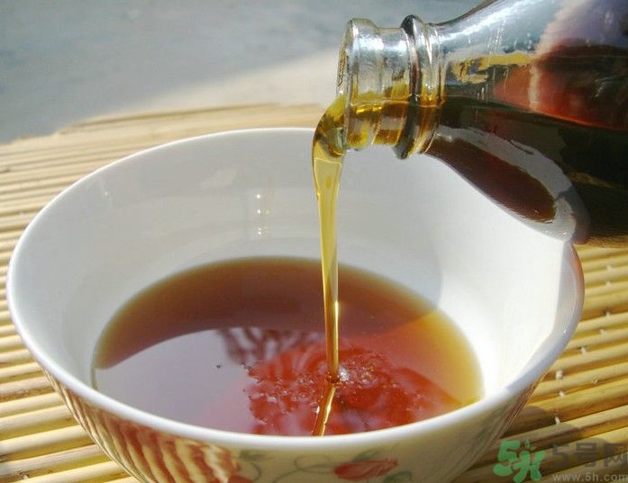 小磨油可以炒菜嗎？小磨油炒菜好嗎？