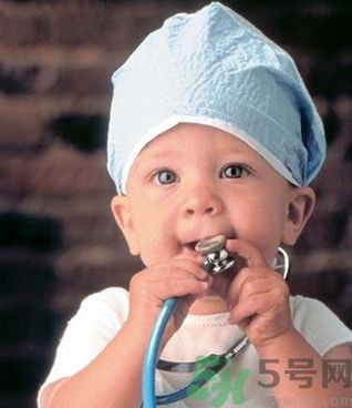 小孩子咬鉛筆會(huì)鉛中毒嗎？小孩子咬鉛筆會(huì)影響身體健康嗎？