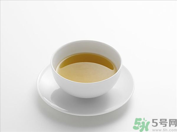 女生夏天喝什么茶最好？女生夏天適合喝什么茶？