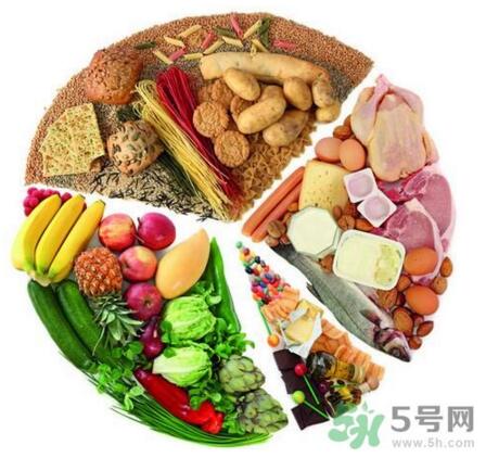 夏天擼串會痛風(fēng)嗎？夏天痛風(fēng)能擼串嗎？