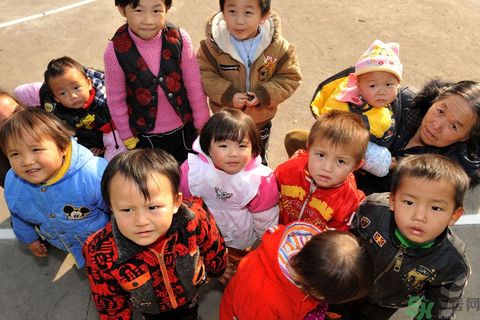 兒童鉛中毒的原因是什么？為什么會鉛中毒？