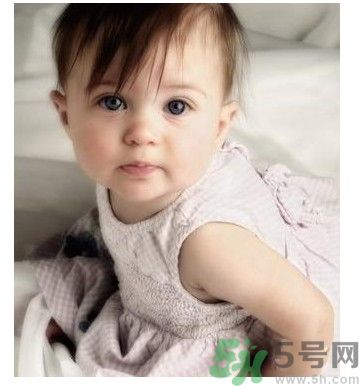 兒童智力下降會(huì)是鉛中毒嗎？小孩子智力下降會(huì)是鉛中毒嗎？