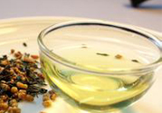 米茶是熱性還是涼性？米茶是熱性嗎？
