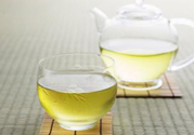 米茶要炒多久？米茶炒糊了可以吃嗎？