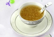米茶用的什么米？炒米茶用什么米好？