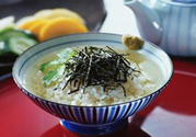 米茶的營養(yǎng)價值有哪些？米茶有什么營養(yǎng)？