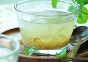 米茶是酸性還是堿性？米茶是酸性嗎？