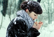 為什么跟越親的人越?jīng)]耐心？和親人保持耐心的方法