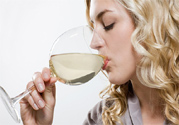 菱角解酒的方法？菱角怎么吃解酒？