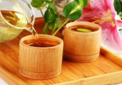 喝米茶有什么好處？米茶的功效和作用