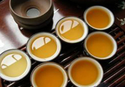 煮米茶要加多少水？米茶要煮多久？