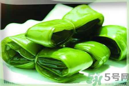 海帶當(dāng)飯吃患甲亢 吃海帶會得甲亢嗎？