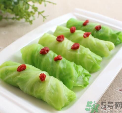 包菜炒不熟怎么辦？炒包菜不入味怎么辦？