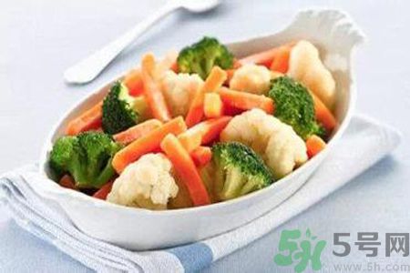夏季上火的表現(xiàn)有哪些？夏季上火怎么辦？