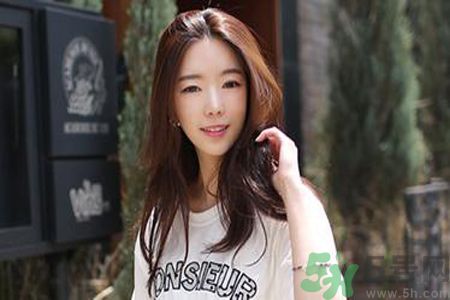 夏季上火的表現(xiàn)有哪些？夏季上火怎么辦？