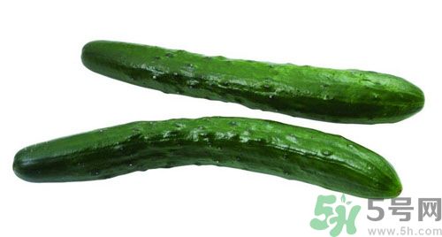 包菜不能和什么一起吃？包菜和什么相克？