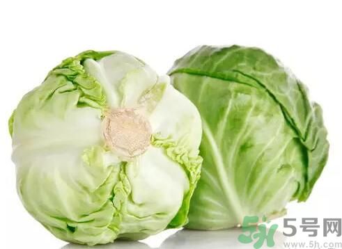 包菜炒不熟怎么辦？炒包菜不入味怎么辦？