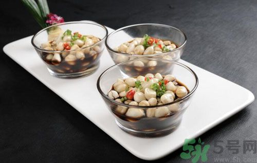 炒包菜可以用蘋果醋嗎？炒包菜用蘋果醋好嗎？