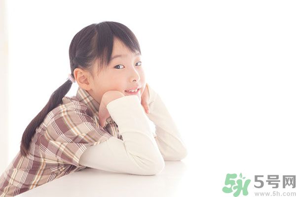 高三女生月經(jīng)不調(diào)是怎么回事？高三女生月經(jīng)不調(diào)怎么辦？