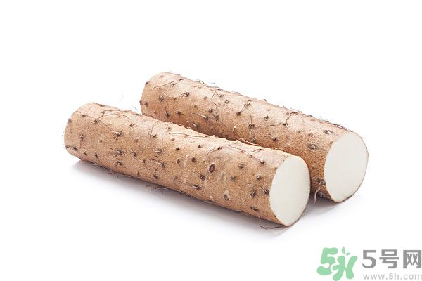 吃辣椒可以去除濕氣嗎？辣椒能去濕氣嗎？