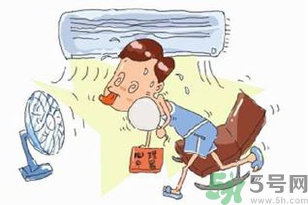 夏季解暑吃什么？夏季預(yù)防中暑吃什么好？
