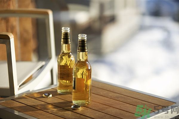 喝啤酒尿多是什么原因？喝啤酒尿多是不是腎不好？
