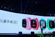 360兒童手表巴迪龍品牌怎么樣？360兒童手表好用嗎？