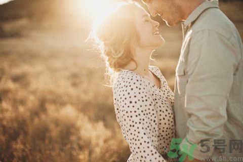 超八成男女有戀愛恐懼癥的原因是什么？戀愛恐懼癥的癥狀是什么？