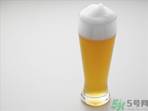 腎結(jié)石能喝冰啤酒嗎？腎結(jié)石喝啤酒好嗎？