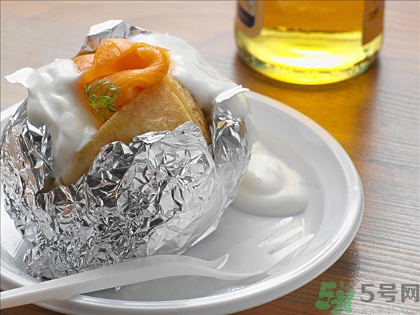 腎結(jié)石能喝冰啤酒嗎？腎結(jié)石喝啤酒好嗎？