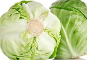 包菜根可以吃嗎？包菜根能不能吃？