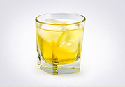 腎結(jié)石能喝冰啤酒嗎？腎結(jié)石喝啤酒好嗎？